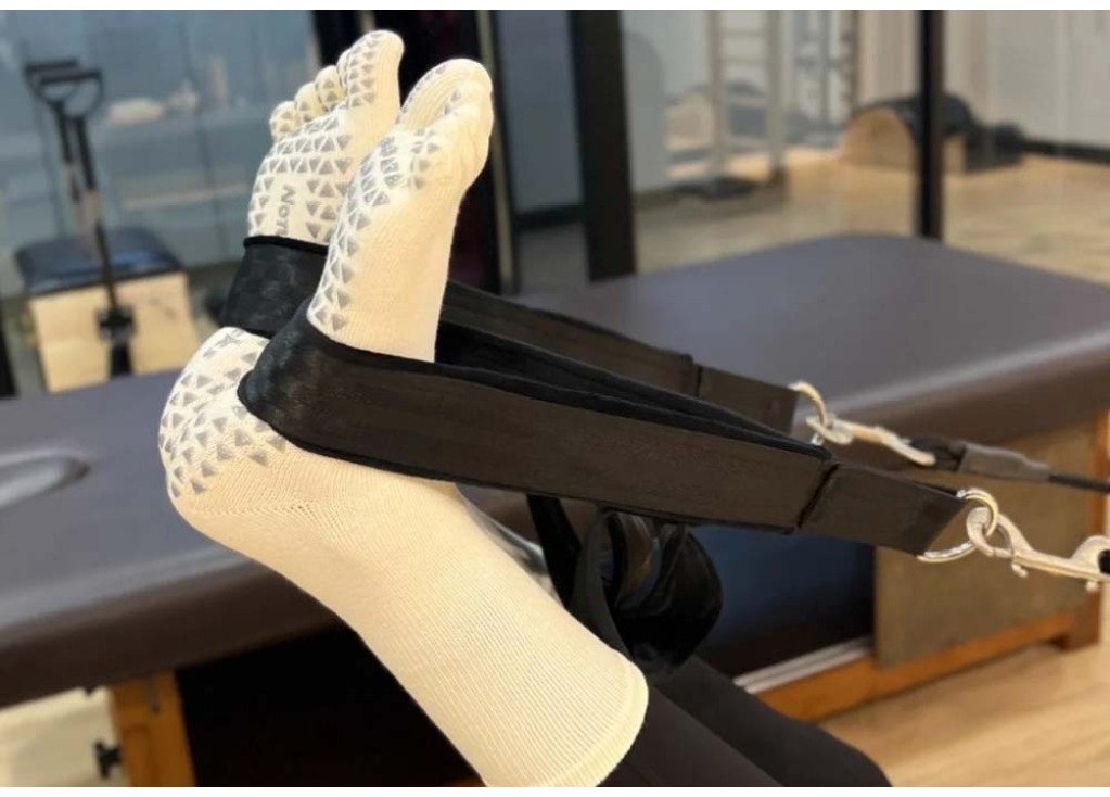Pilates Beginners Must Know Things