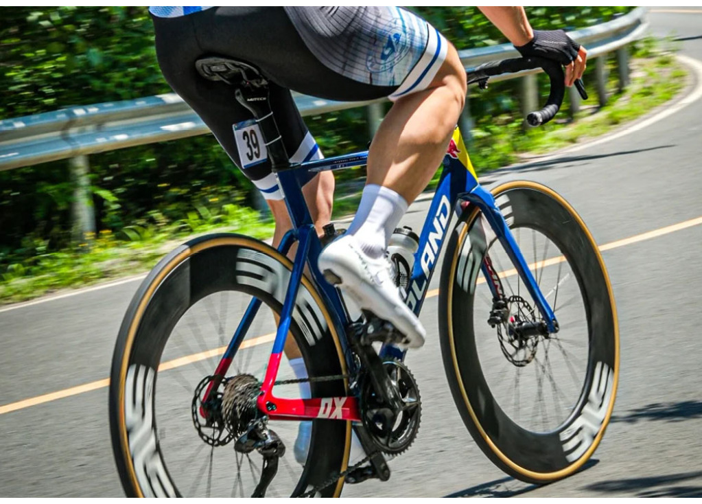 Why Are Cycling Socks So Expensive? A Closer Look at the Value Behind the Price