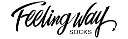 Feelingway sox Design Lab