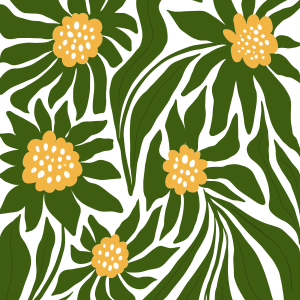 Vintage style with heronsbill blooming flowers 231129-10
