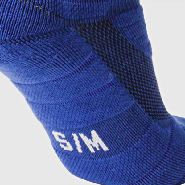 3 Pairs OEM Customized Professional Scrunch Long Soccer Football Socks Test Sample