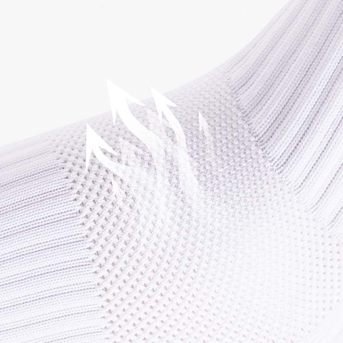3 Pairs Argyle Non-Slip Sports Grip Soccer Socks Test Sample