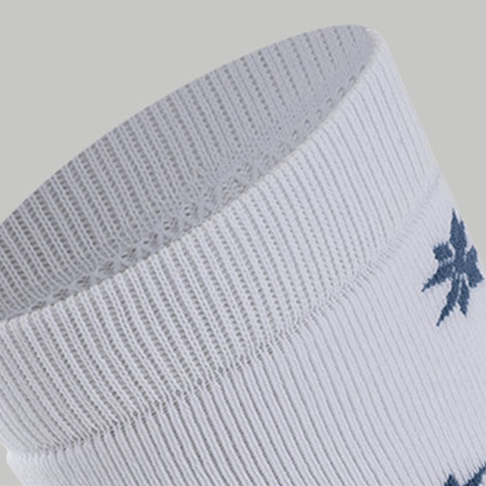 3 Pairs Outdoor Sports Warm Breathable Thickened Towel Bottom Ski Socks Test Sample