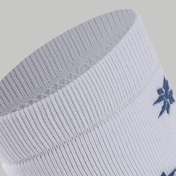 3 Pairs Outdoor Sports Warm Breathable Thickened Towel Bottom Ski Socks Test Sample