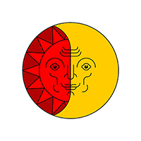 Symbols