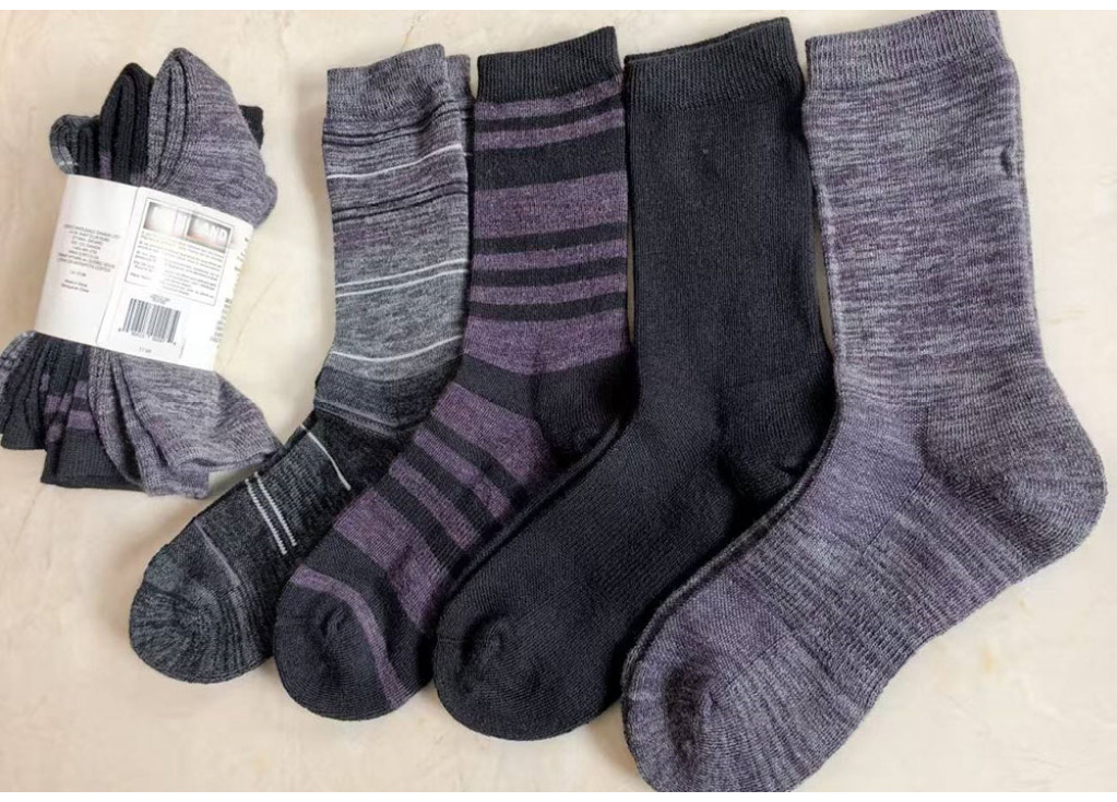 Why Alpaca Wool Delivers Superior Warmth Without Bulk