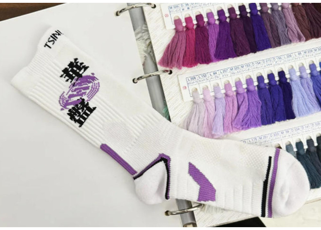 Compression Basketball Socks: Do They Really Boost Performance and Recovery?