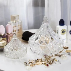 gold glass sugar bowl crystal glass sugar bowl cane sugar bowl