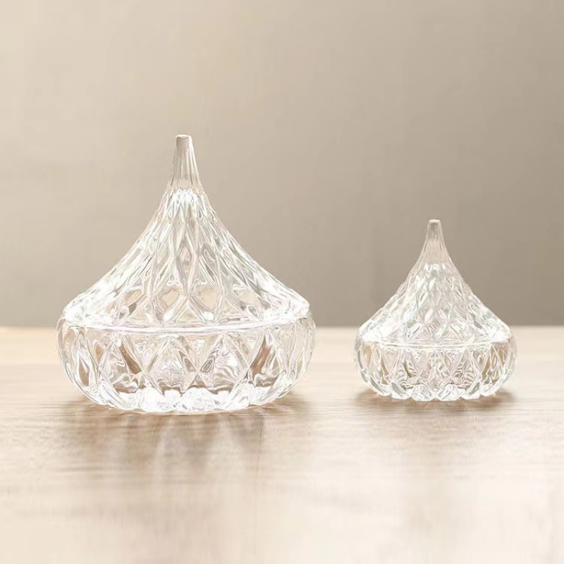 gold glass sugar bowl crystal glass sugar bowl cane sugar bowl