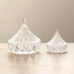 gold glass sugar bowl crystal glass sugar bowl cane sugar bowl