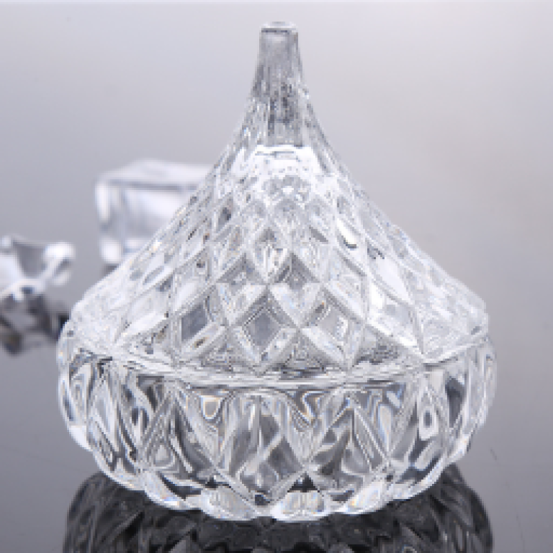 gold glass sugar bowl crystal glass sugar bowl cane sugar bowl