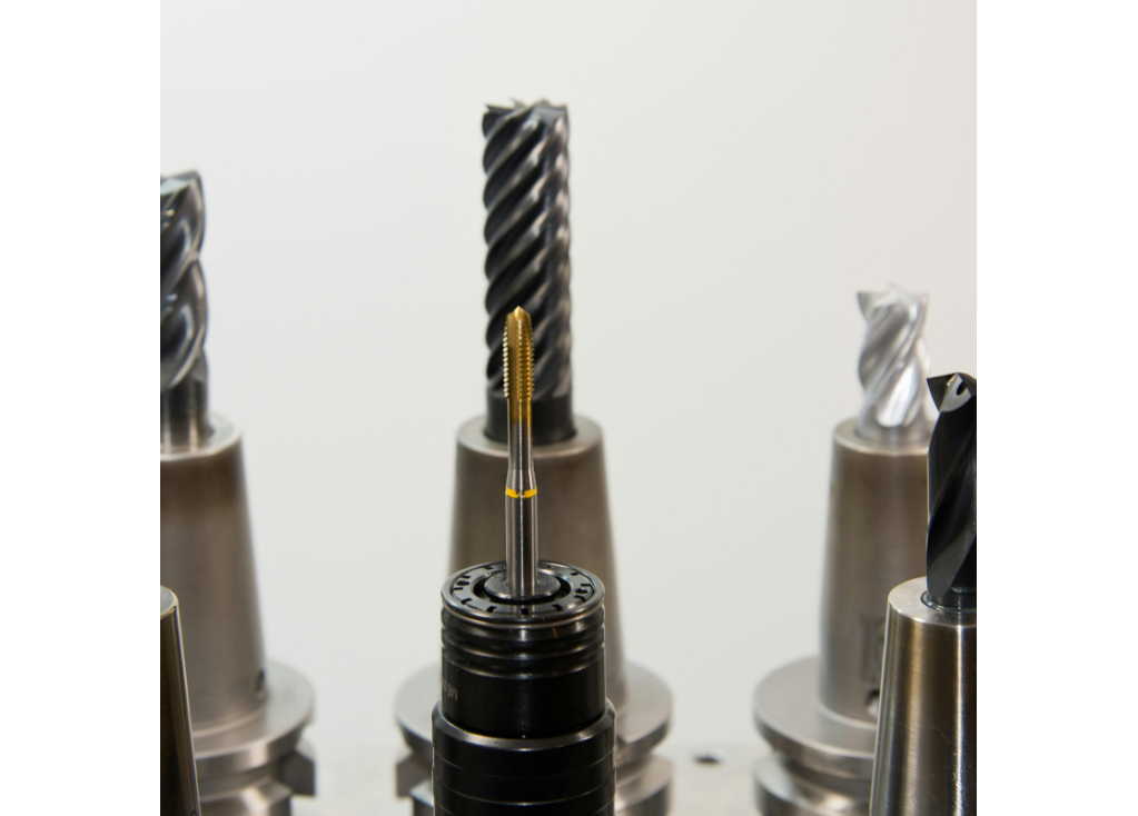How to Choose the Right Electric Screwdriver