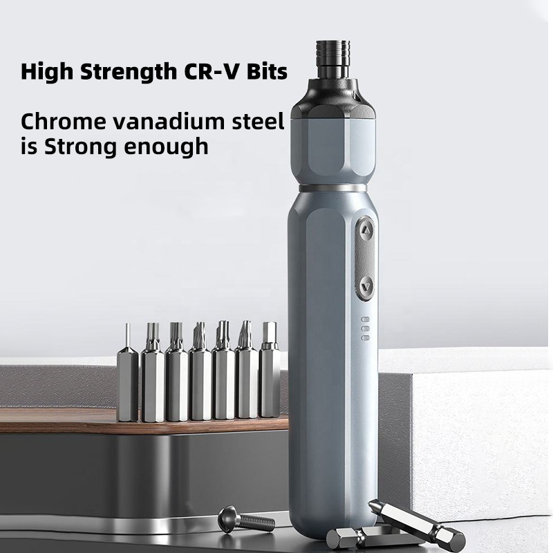 Professional Home Household Professional Box Hand Tool Kits Hardware Tools Box Kit Tool Set