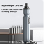Professional Home Household Professional Box Hand Tool Kits Hardware Tools Box Kit Tool Set