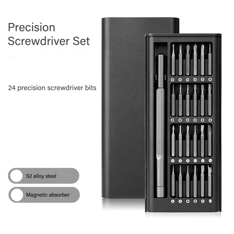Professional Home Household Professional Box Hand Tool Kits Hardware Tools Box Kit Tool Set