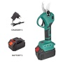 Ananke Tools High quality pruning shears high power 1200w electric pruning tools