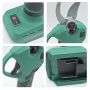 Ananke Tools High quality pruning shears high power 1200w electric pruning tools