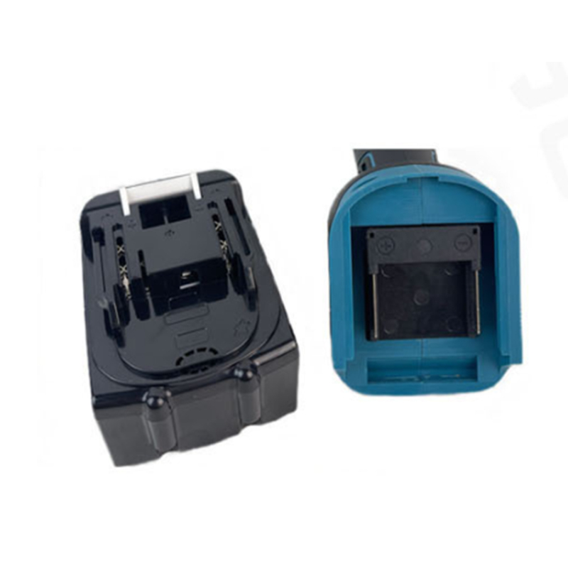 Ananke Tools Lithium battery electric reciprocating saw Household small outdoor handheld multifunctional logging saw