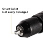 Ananke Tools Brushless Motor High Quality Lithium Ion Drill Cordless Impact Drill