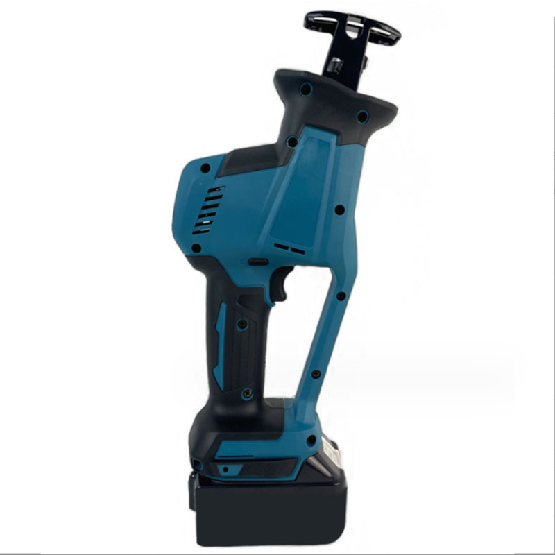 Ananke Tools Electric reciprocating saw Lithium-lon Brushless Cordless Recipro Saw