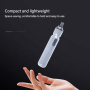 Mini Rechargeable Electric Screwdriver