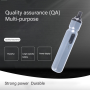 Mini Rechargeable Electric Screwdriver