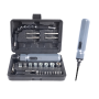 Mini Rechargeable Electric Screwdriver