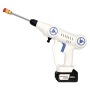 Wholesale Cordless Portable High Pressure Electric Car Washer Gun with 21V/48V /98V Rechargeable Battery Powered Car Wash Gun