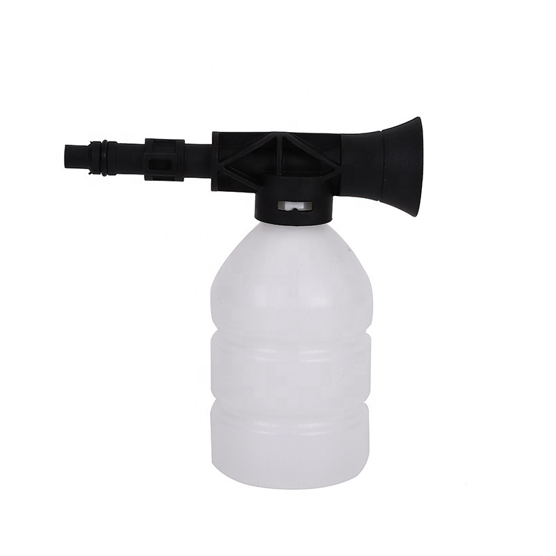 Ananke Tools car wash machines lithium battery car wash machines high-pressure wireless car water gun