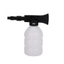 Ananke Tools car wash machines lithium battery car wash machines high-pressure wireless car water gun