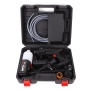 Ananke Tools car wash machines lithium battery car wash machines high-pressure wireless car water gun
