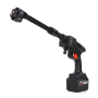 Ananke Tools car wash machines lithium battery car wash machines high-pressure wireless car water gun