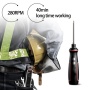mini electric screwdriver set 