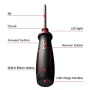 mini electric screwdriver set 