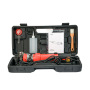 Ananke Tools Electric Sheep Shearers Goat Grooming Clipper Wool Scissors Sheep Shearing Machine