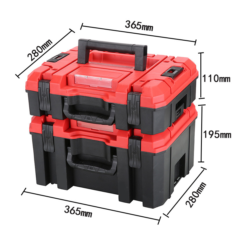 USA/EU/BR Stock 8+1 Cordless Impact Drill Sander Reciprocating 4 Inch Chainsaw Driver Power Tool Set for Home Garden Use