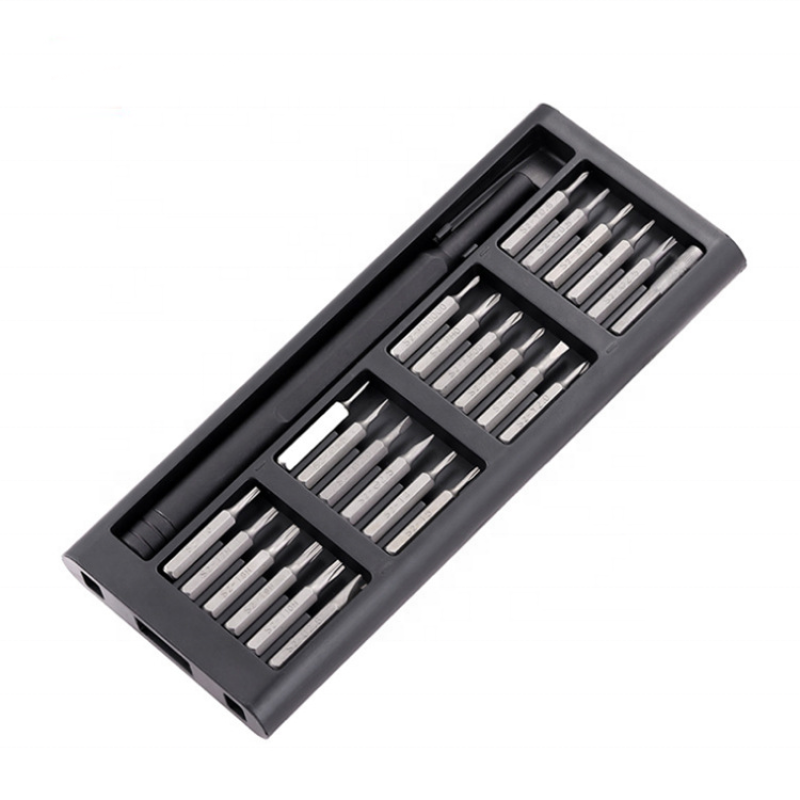 Screwdriver Set 