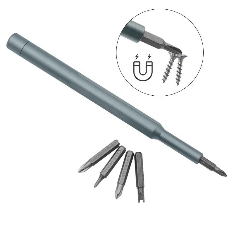 Screwdriver Set 