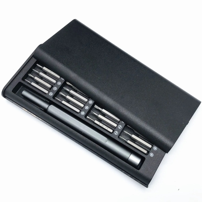 Screwdriver Set 