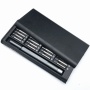Screwdriver Set 