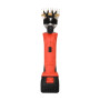 Ananke Tools Cordless Electric Sheep Wool Clipper Sheep Shearing Machine