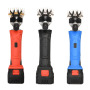 Ananke Tools Cordless Electric Sheep Wool Clipper Sheep Shearing Machine
