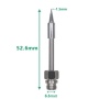 Ananke Tools 6V Portable Soldering Iron Home Use Soldering Pen