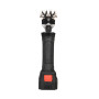 Ananke Tools High Quality Wool Scissors Electric Sheep Wool Clipper Sheep Shearing Machine