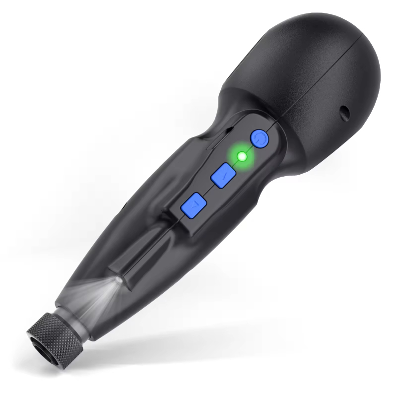 Rechargeable 3.6v Type-C Mini Power Multi Function Electric Screwdriver Cordless Screwdriver