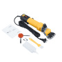 Ananke Tools High-quality Electric Wool Scissors Sheep Shearing Machine