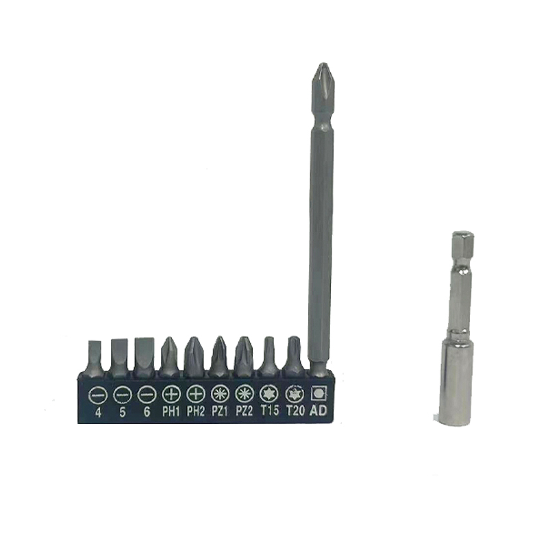 Lightweight 3.6V Mini Cordless Electric Screwdriver USB Electric Screwdriver