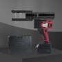 Ananke Tools Hydraulic cable lug crimper electric cable crimping tool