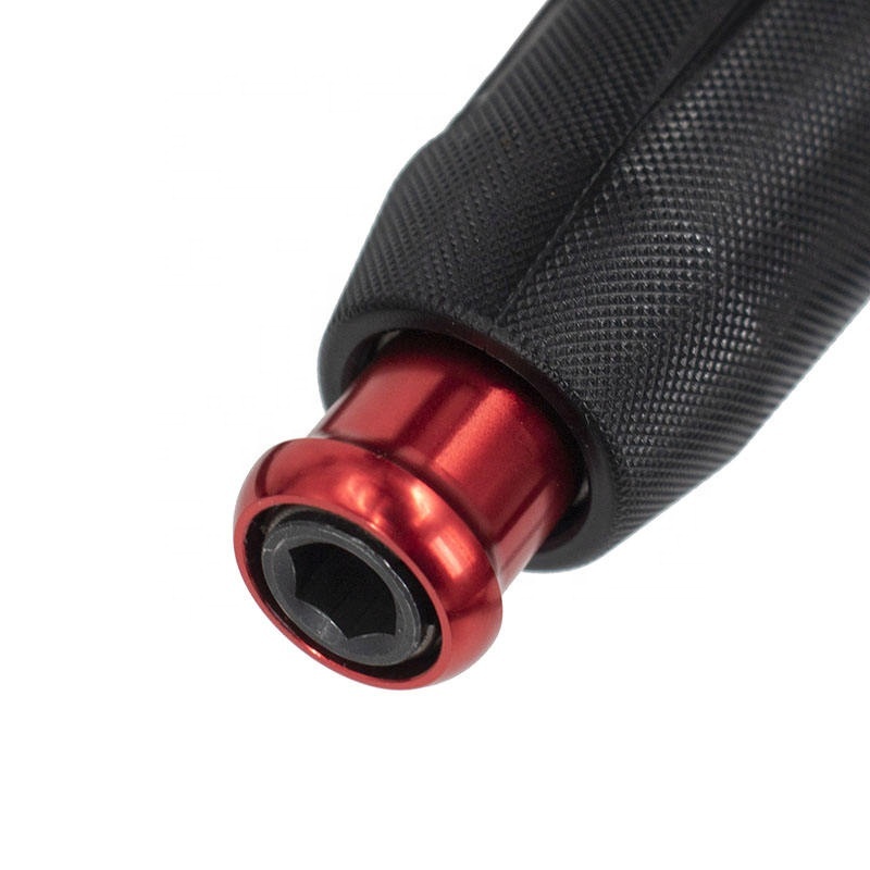 Mini Cordless Electric Screwdriver