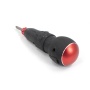 Mini Cordless Electric Screwdriver 